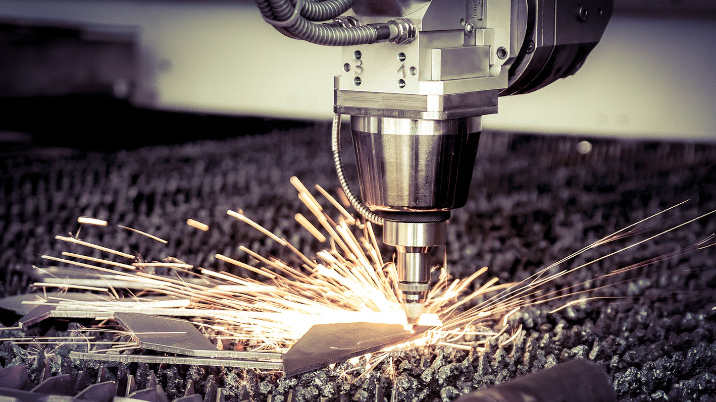 Grawerowanie Grawerowanie