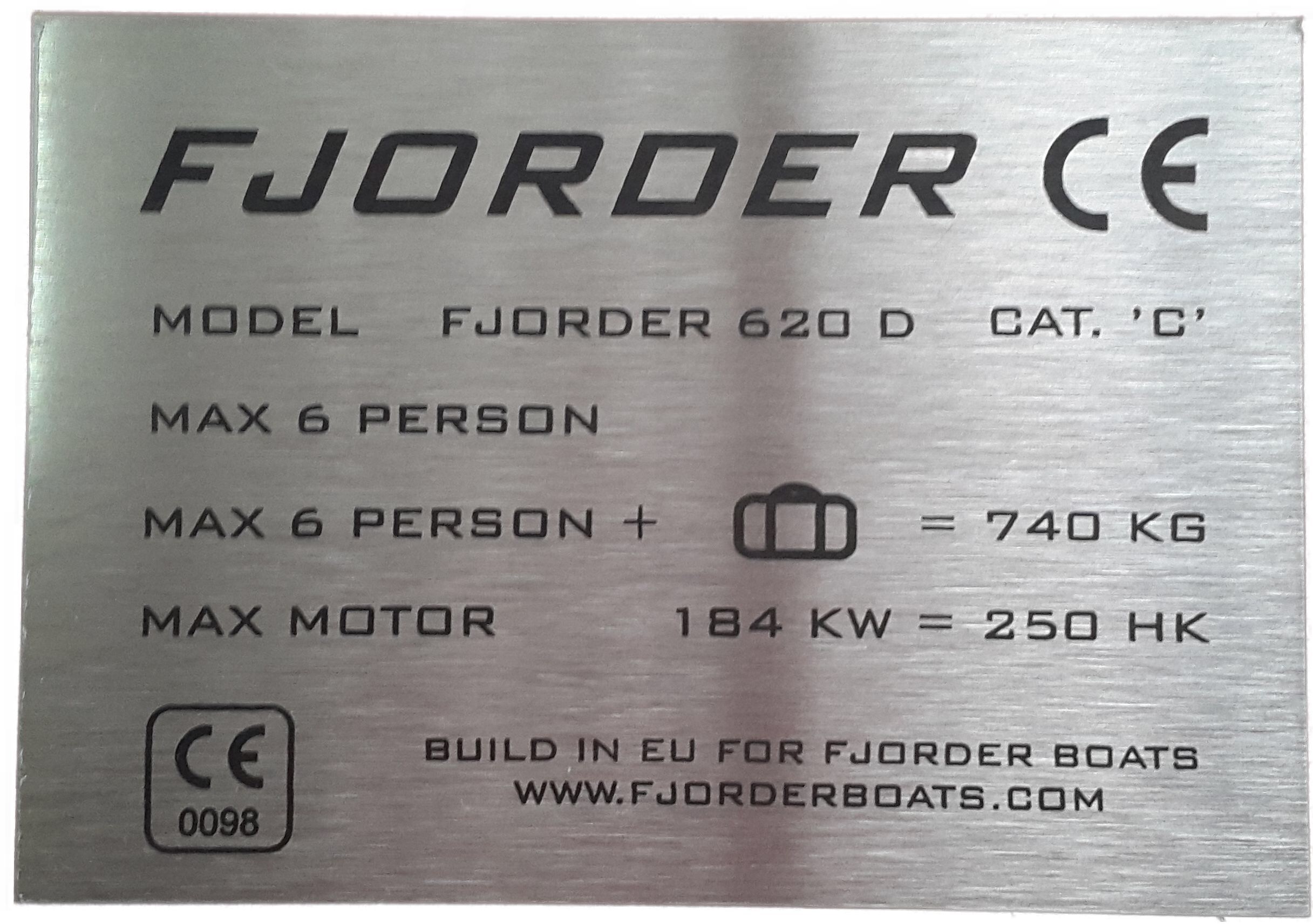 grawerowanie w metalu